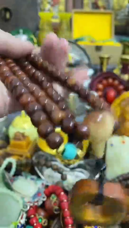 【闪购商品】织绣闪购链接 如图所示