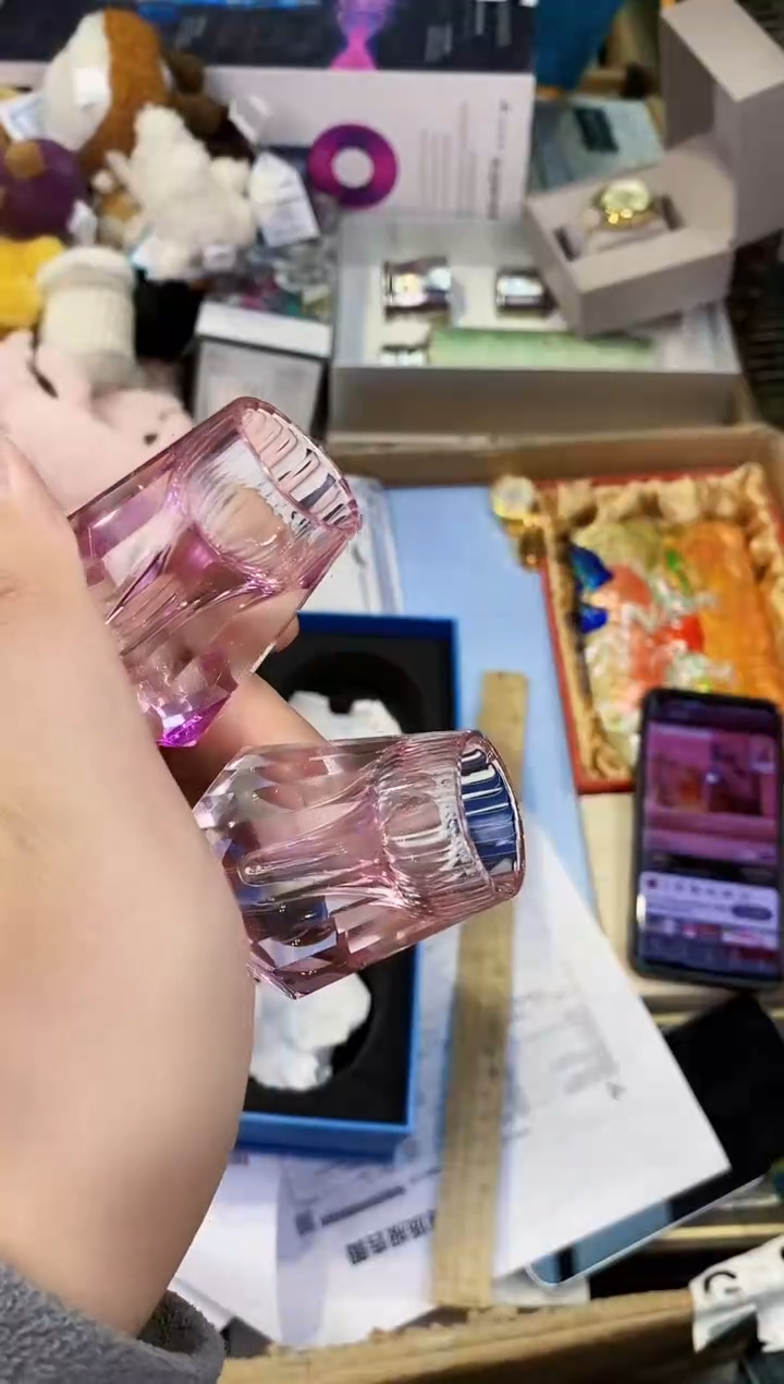 【闪购商品】瓷片都是我的大宝贝儿瓷器