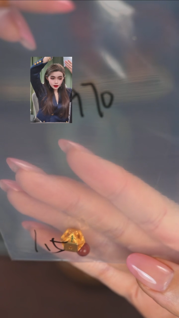 【闪购商品】玛瑙/玉髓1未镶嵌111111111