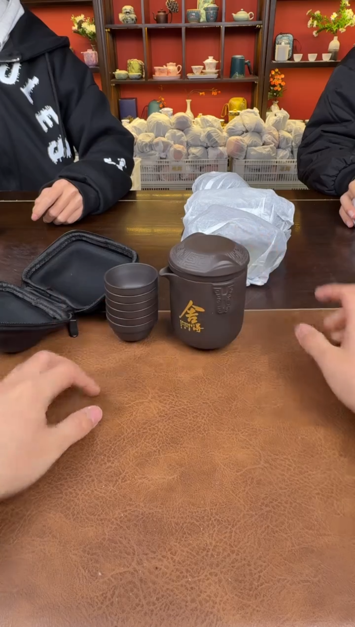 【闪购商品】舍得111111111111111