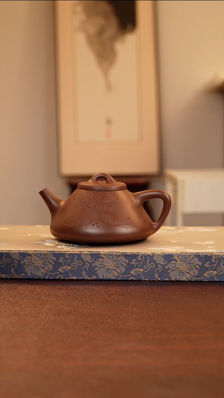 茶壶紫砂别****悠子冶
