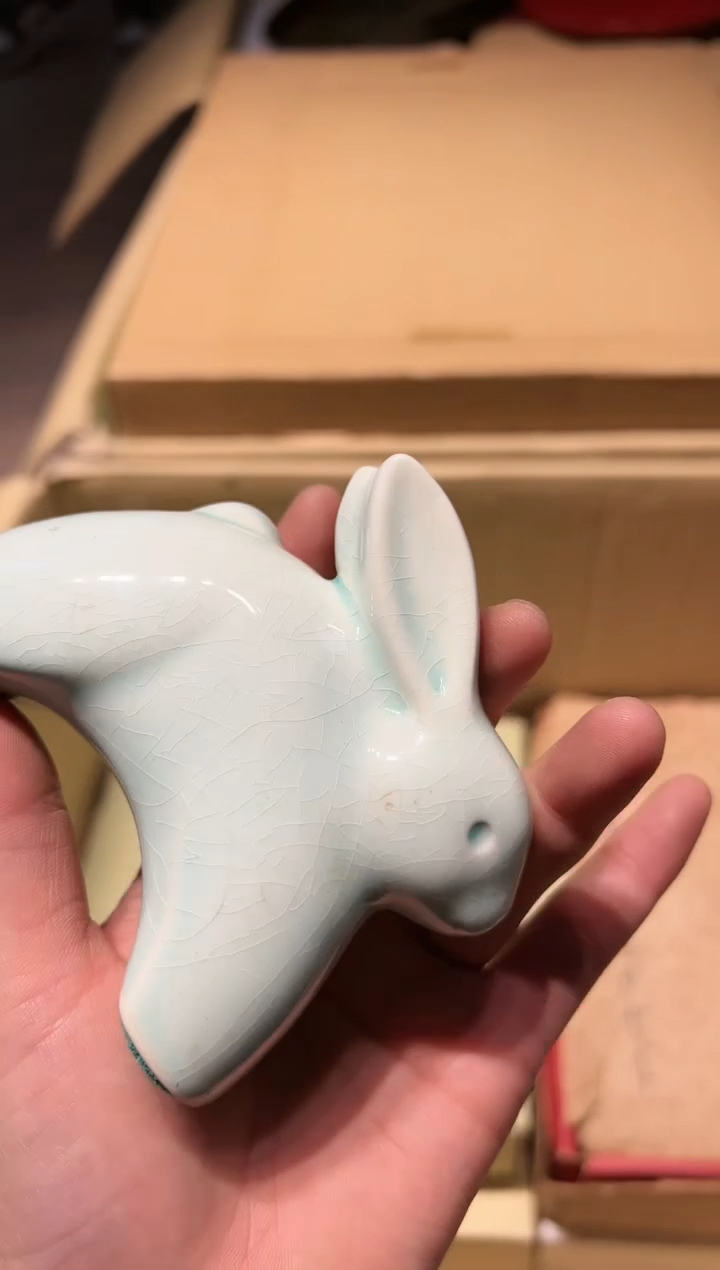【闪购商品】瓷片好好好好好好好好好好好