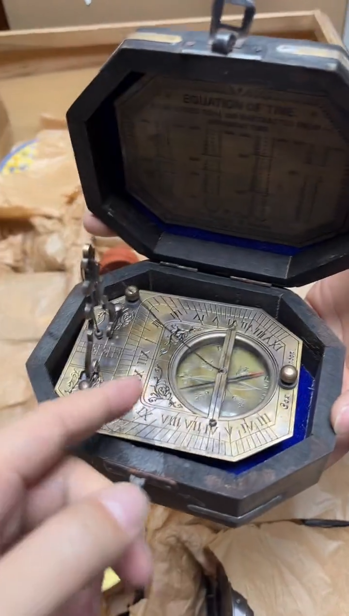 八号甄选八号甄选