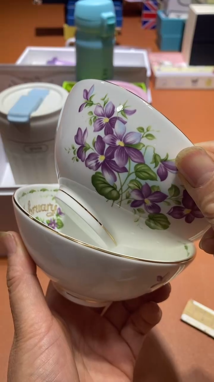 瓷片全场正品,一件不留@@1