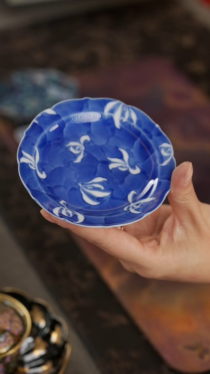 【闪购商品】@@@@@@@@@@@@H1483