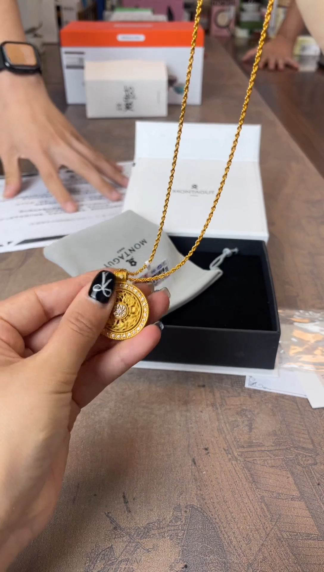 瓷片别算了真划算@@XQ1375