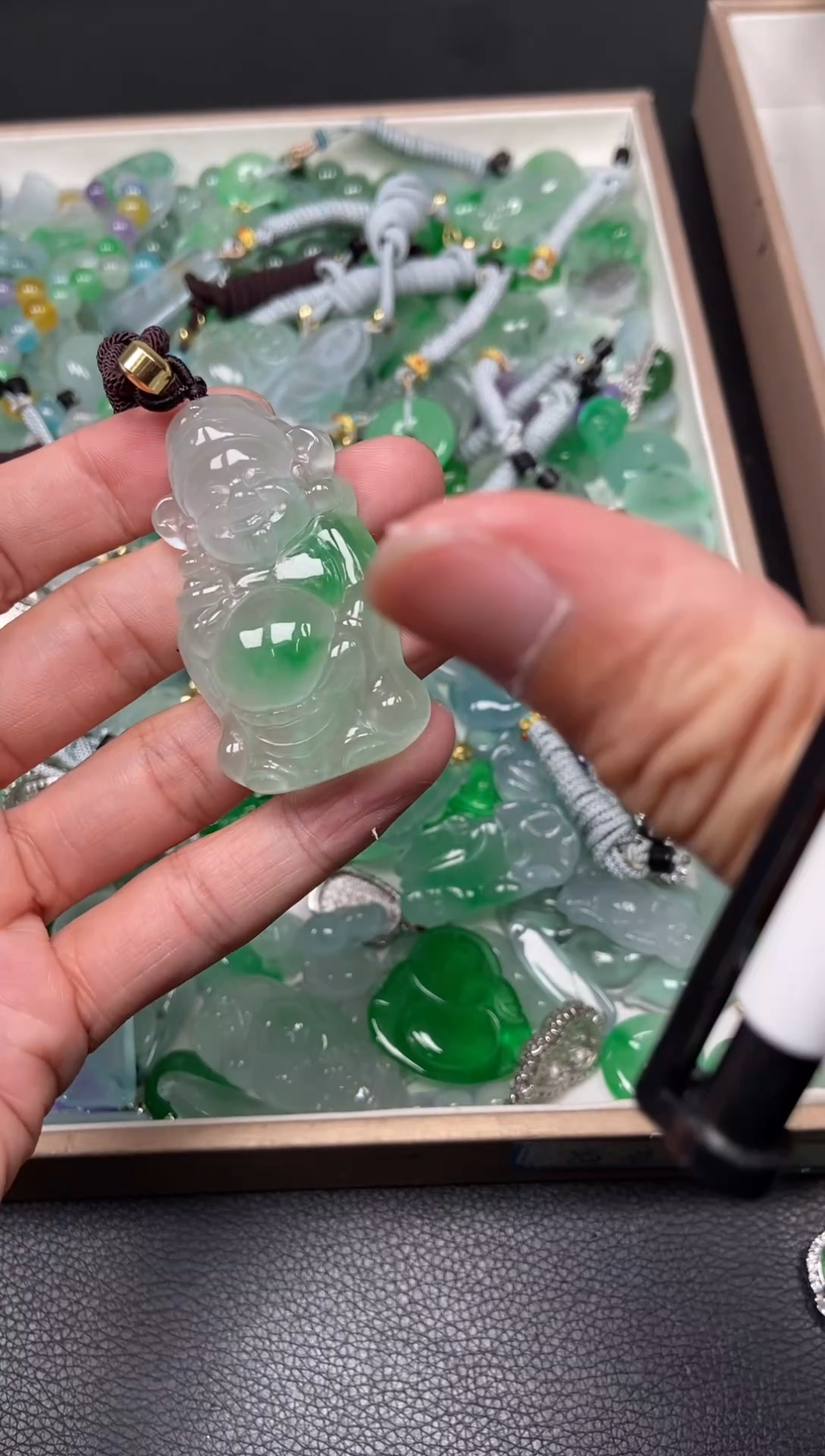 所见即所得（一物一图)  568（配扣头）
