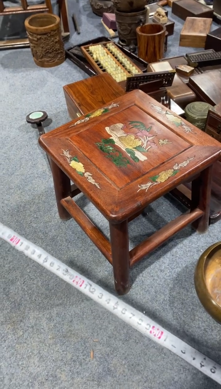 【闪购商品】木简约淘木舍1111111111