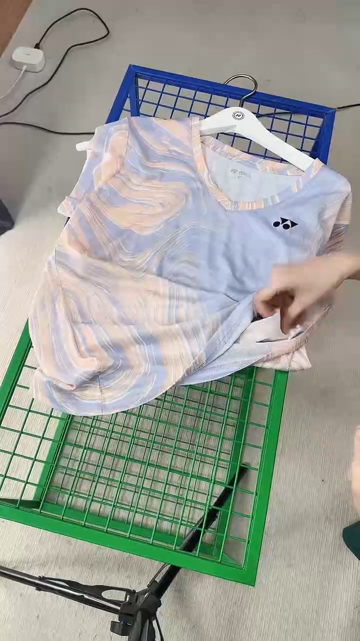 尤尼克斯特价福利款来啦