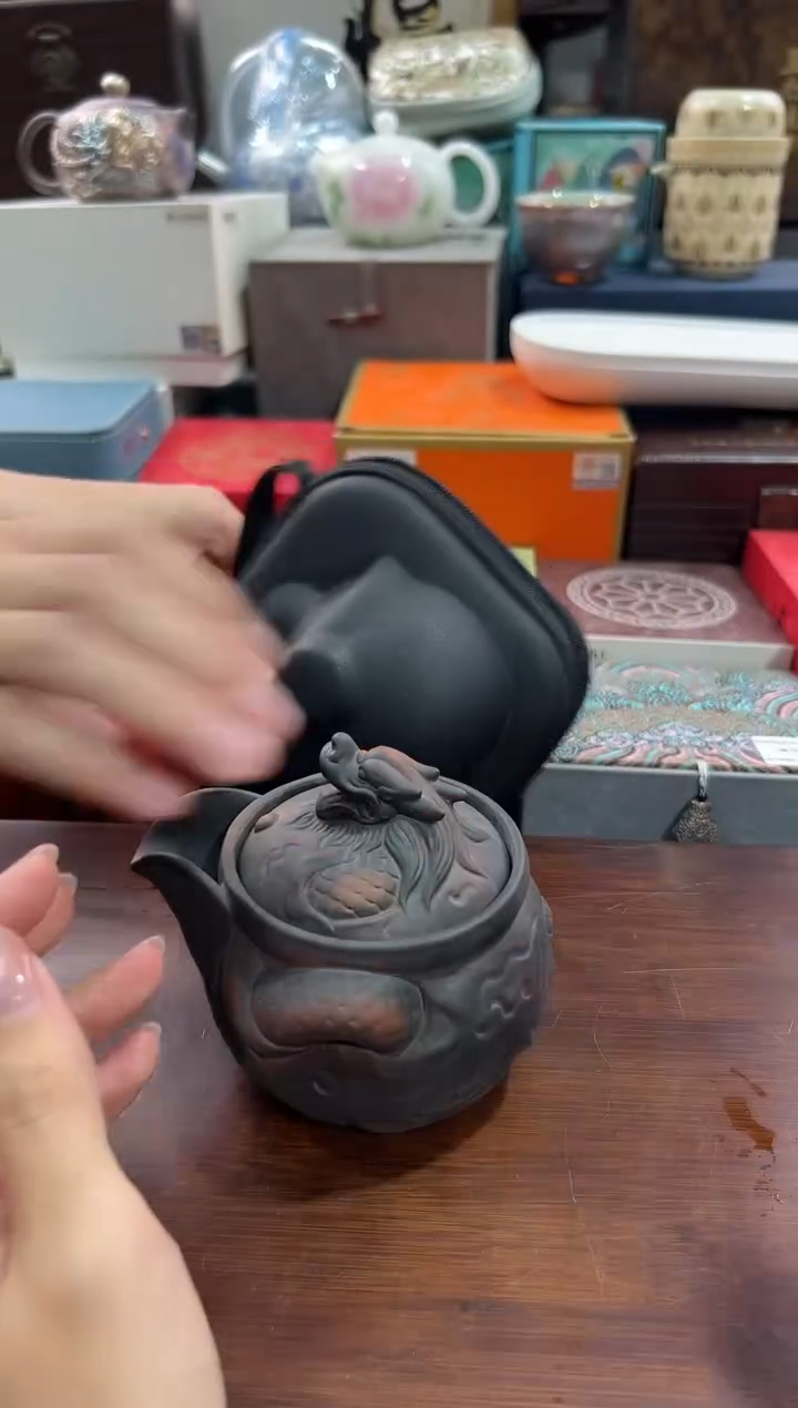 瓷片@@@@@@@@@@5909