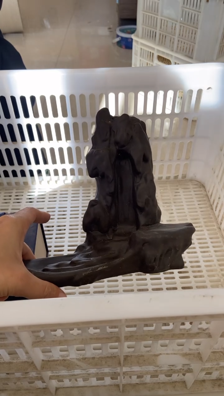 杯无运费险有瑕疵的摄影的产品有使用过的痕迹有点脏介意勿拍