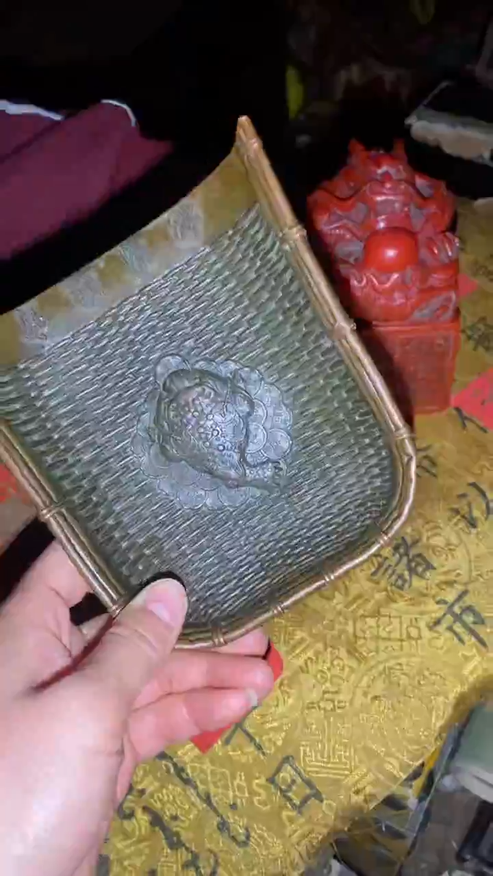 一一一一一一一一福利