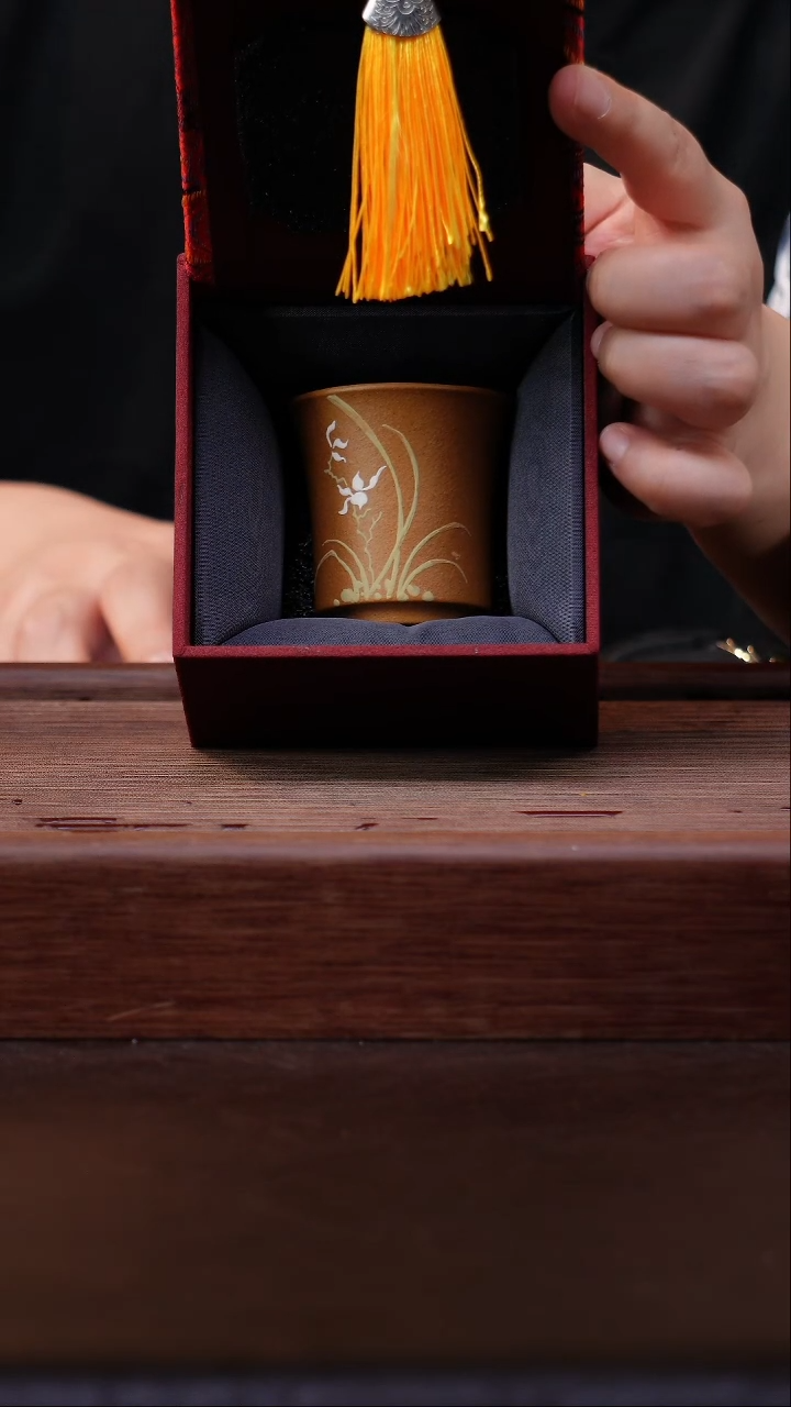 茶壶紫砂紫砂紫砂紫砂紫砂