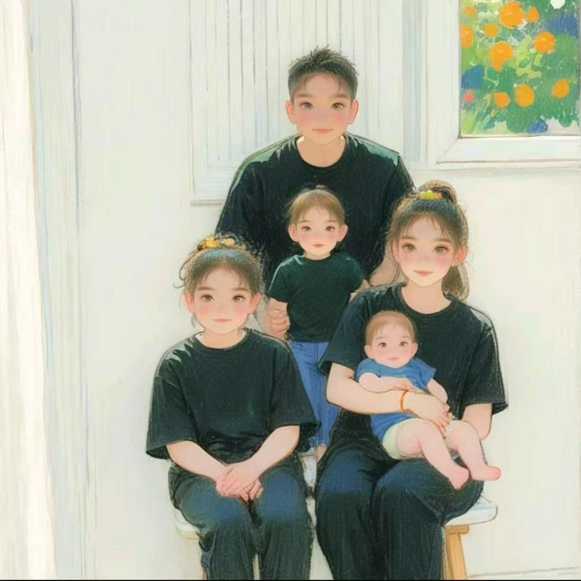 母婴产品备用链接