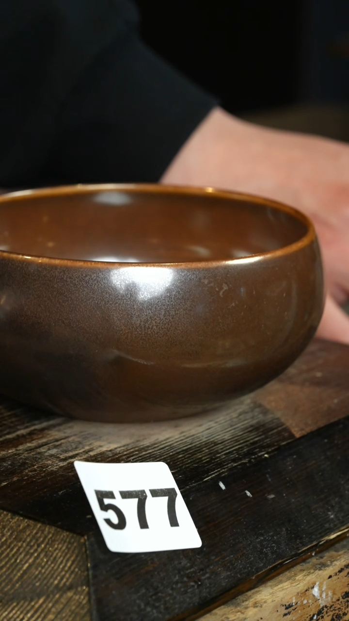 【闪购商品】其他编好再发/标题标题标题标题