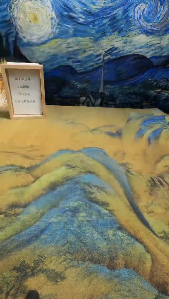 葫*蛙永威书社下单链接