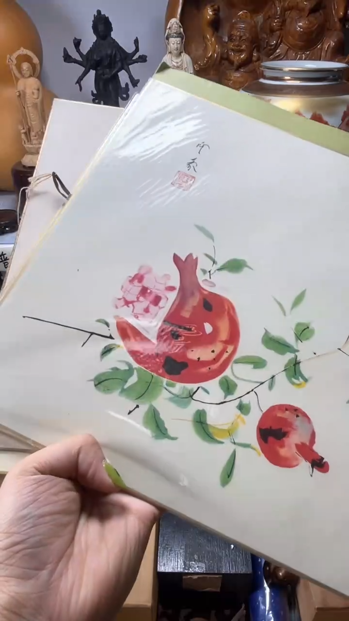 手工艺品琉璃海琉璃琉璃琉璃琉璃