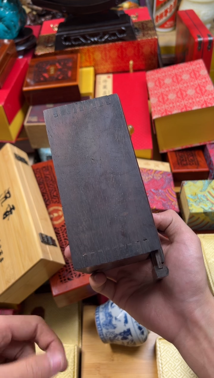 【闪购商品】和田玉1未镶嵌---------------108羊