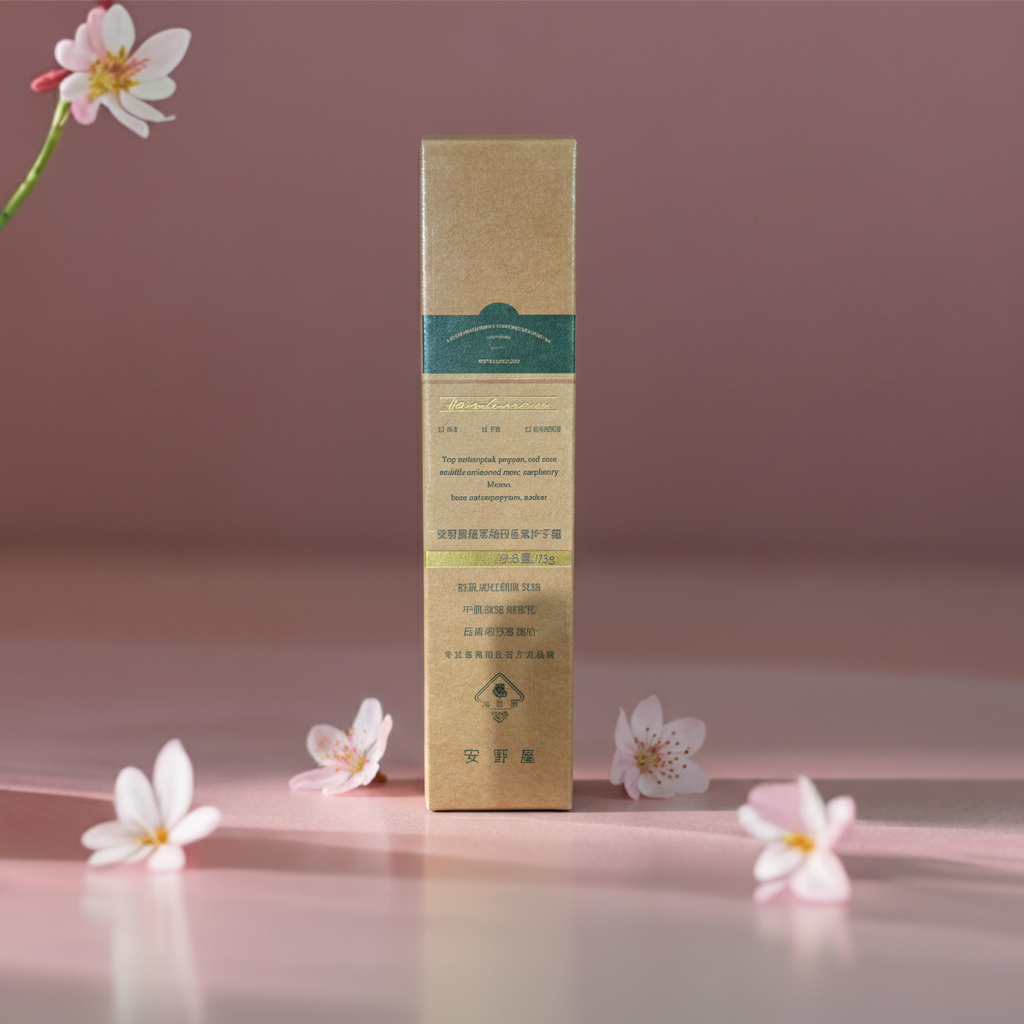 【许昌正品代购】护手霜手膜滋养戴上可触屏使用手机保湿补水烟酰胺