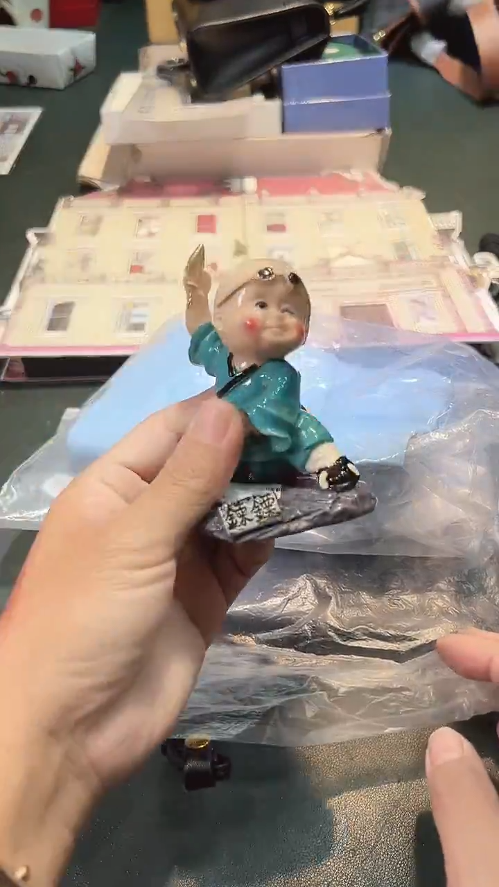 瓷片全场正品,一件不留@@1