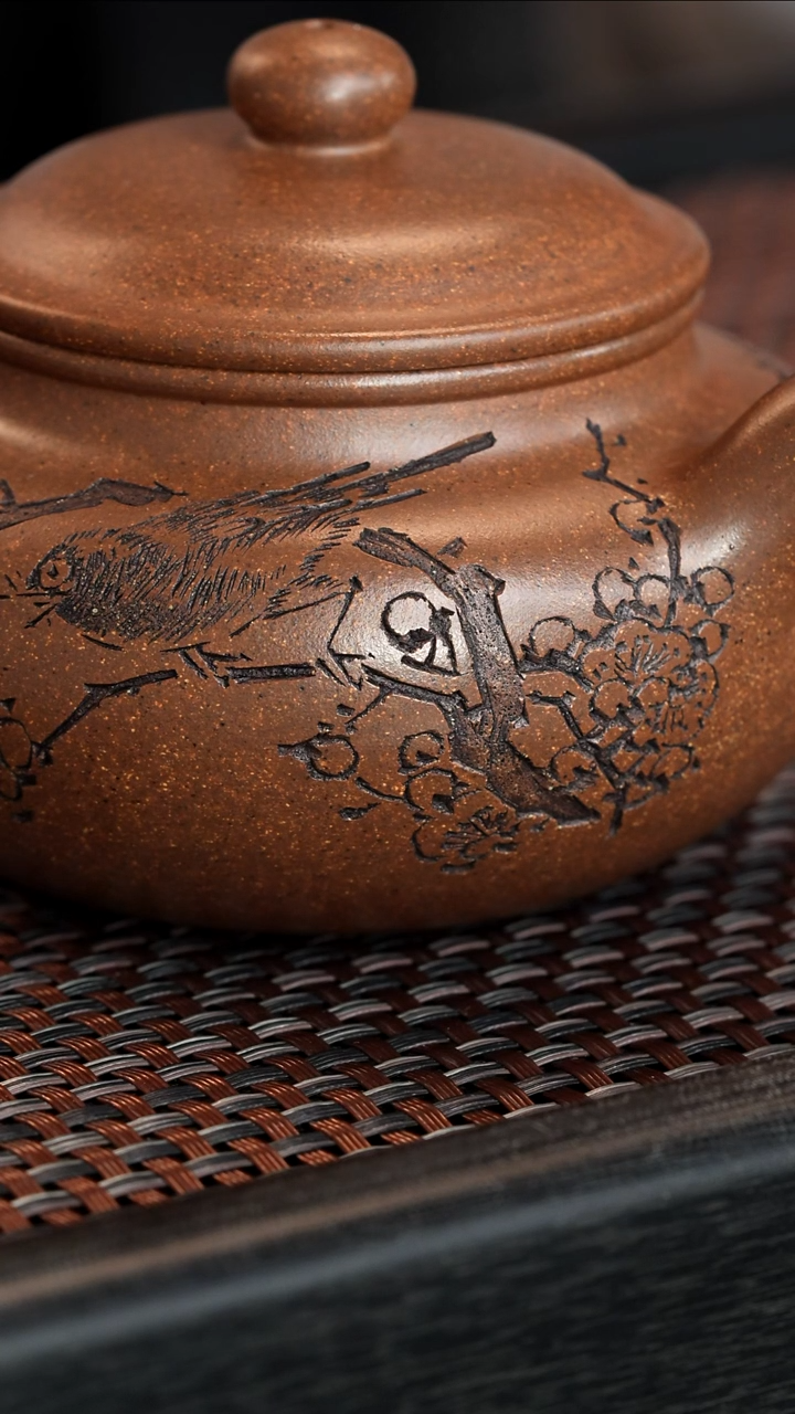 【闪购商品】紫砂茶壶111111111111111