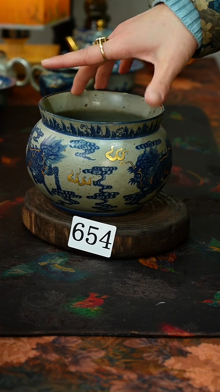 【闪购商品】.............茶碗654