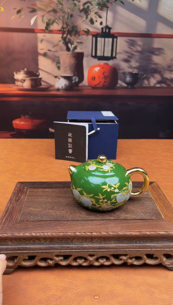 【闪购商品】不啰嗦，只清货！