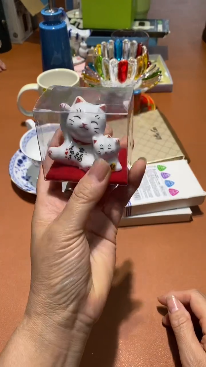瓷片全场正品,一件不留@@1