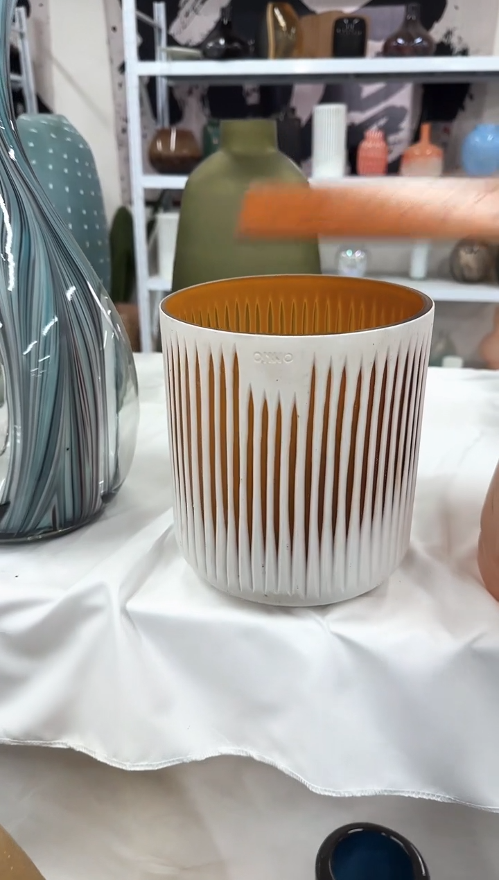 【闪购商品】花瓶18*20.........