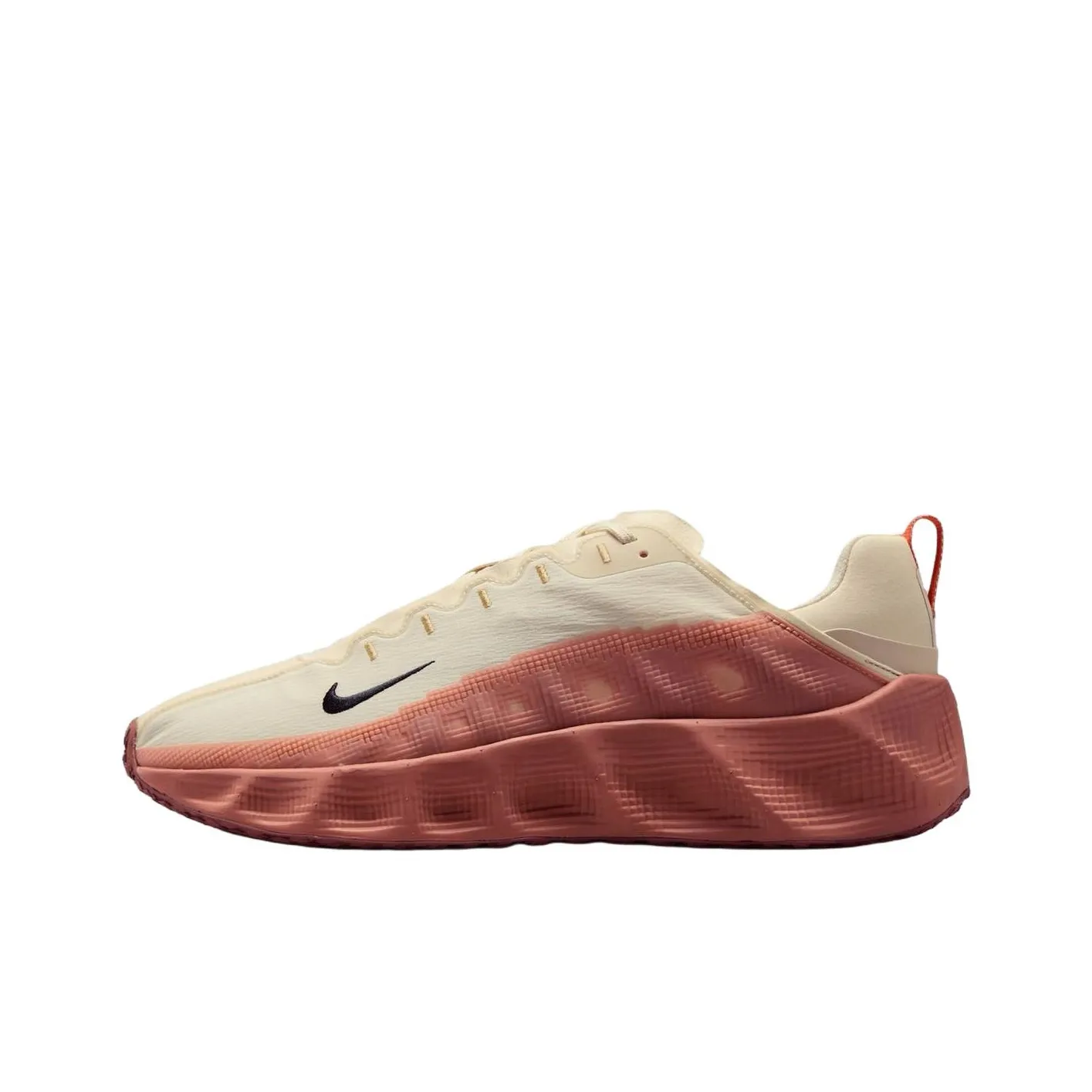 【滔搏联动】NIKE耐克男鞋 AVA ROVER休闲鞋DX4215-204