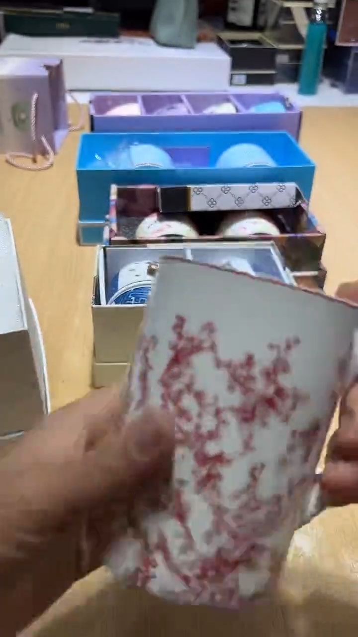 瓷片生活的本意就是开心@@1