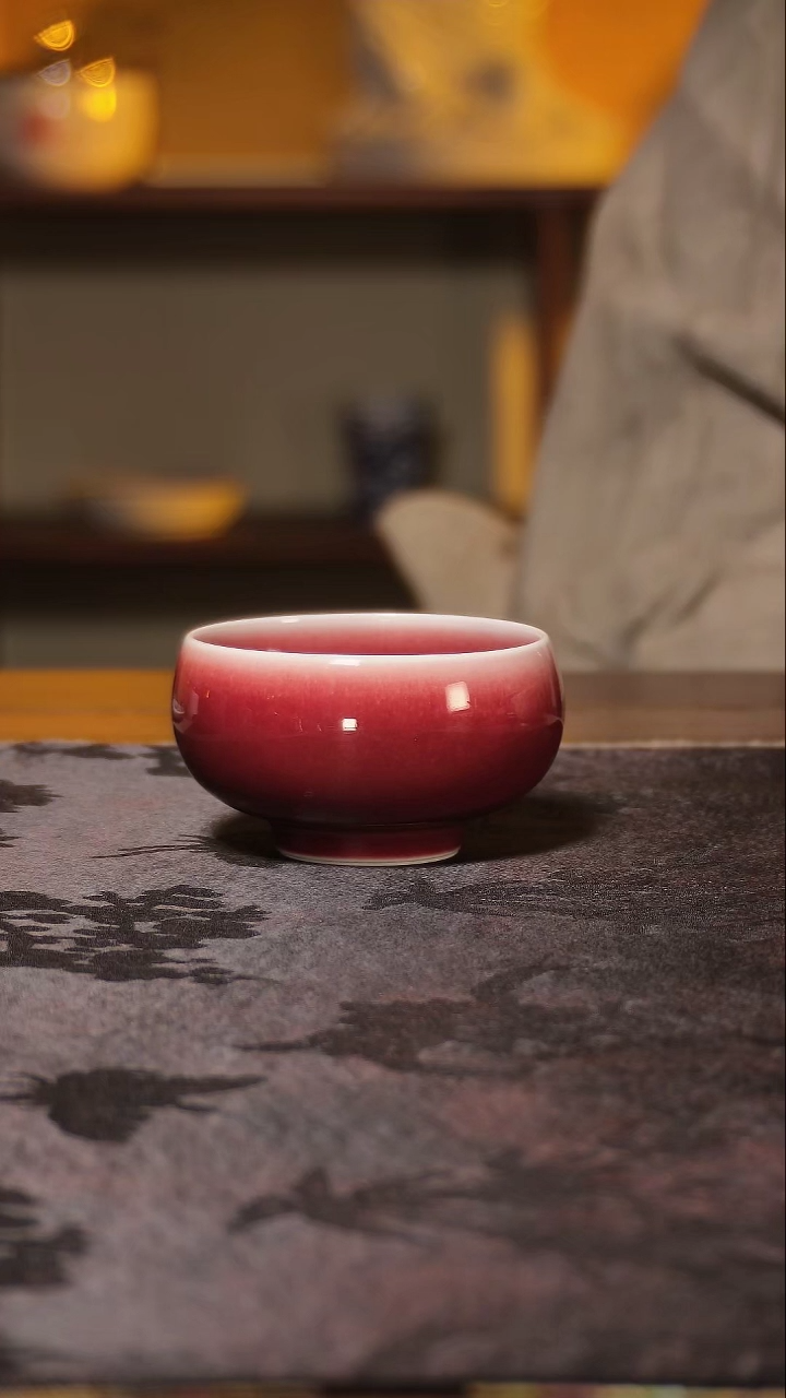 郎红主人杯11111