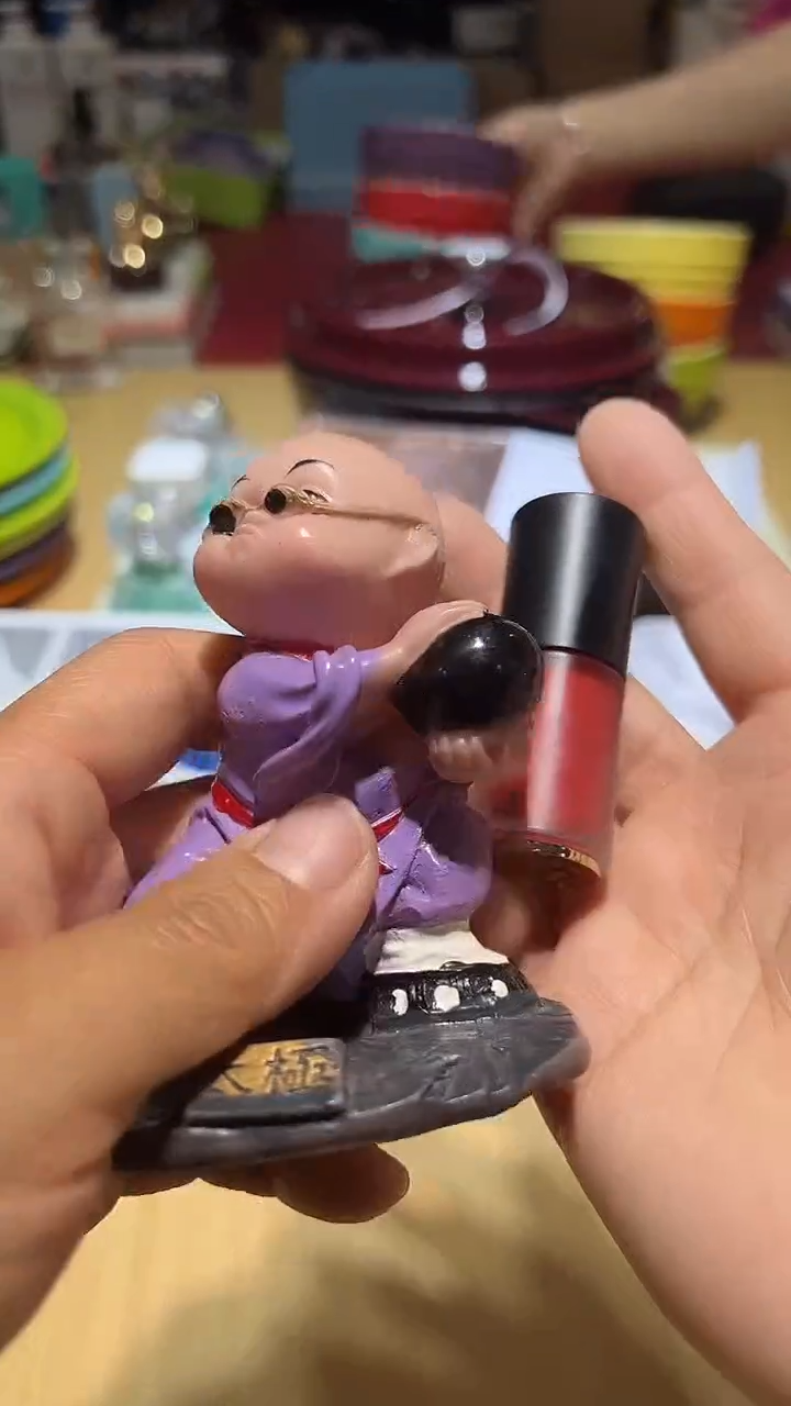 瓷片全场正品,一件不留@@1