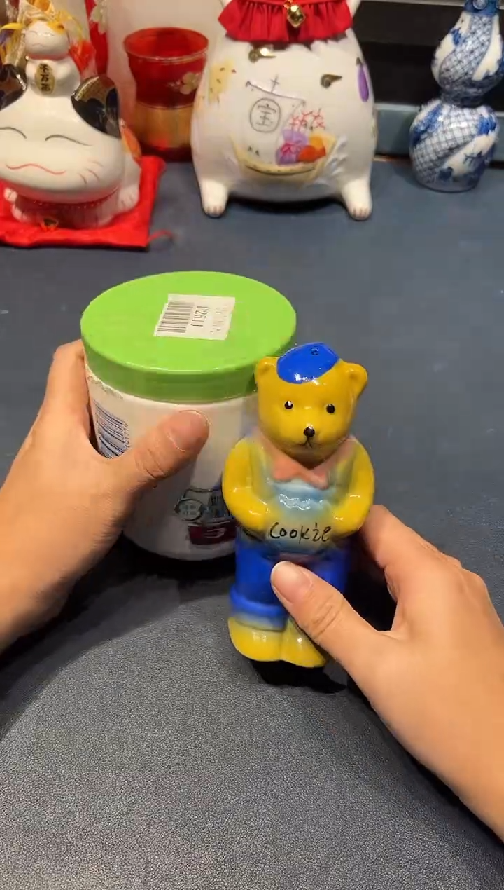 1116好好好好好好好