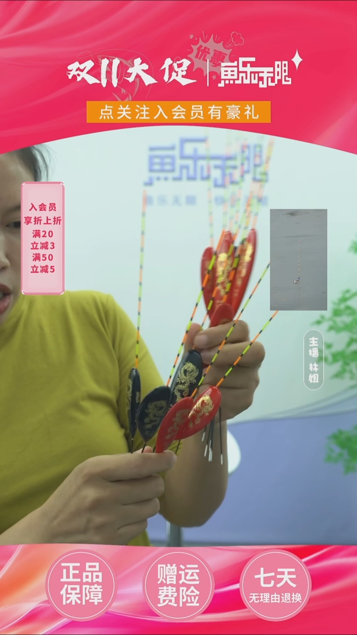 复合材质747D  2号【微瑕无售后】