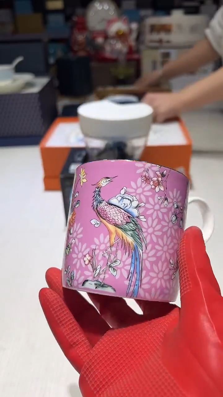 瓷片111111111111@@1