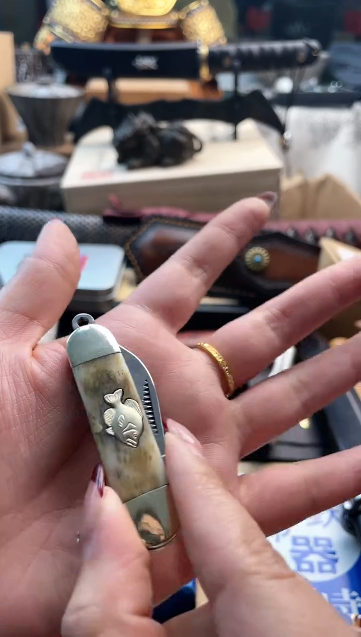 【闪购商品】瓷片da88888888888888