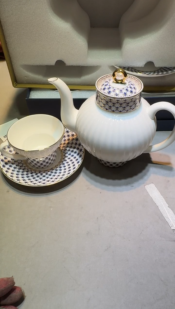 【闪购商品】瓷片111111111111111