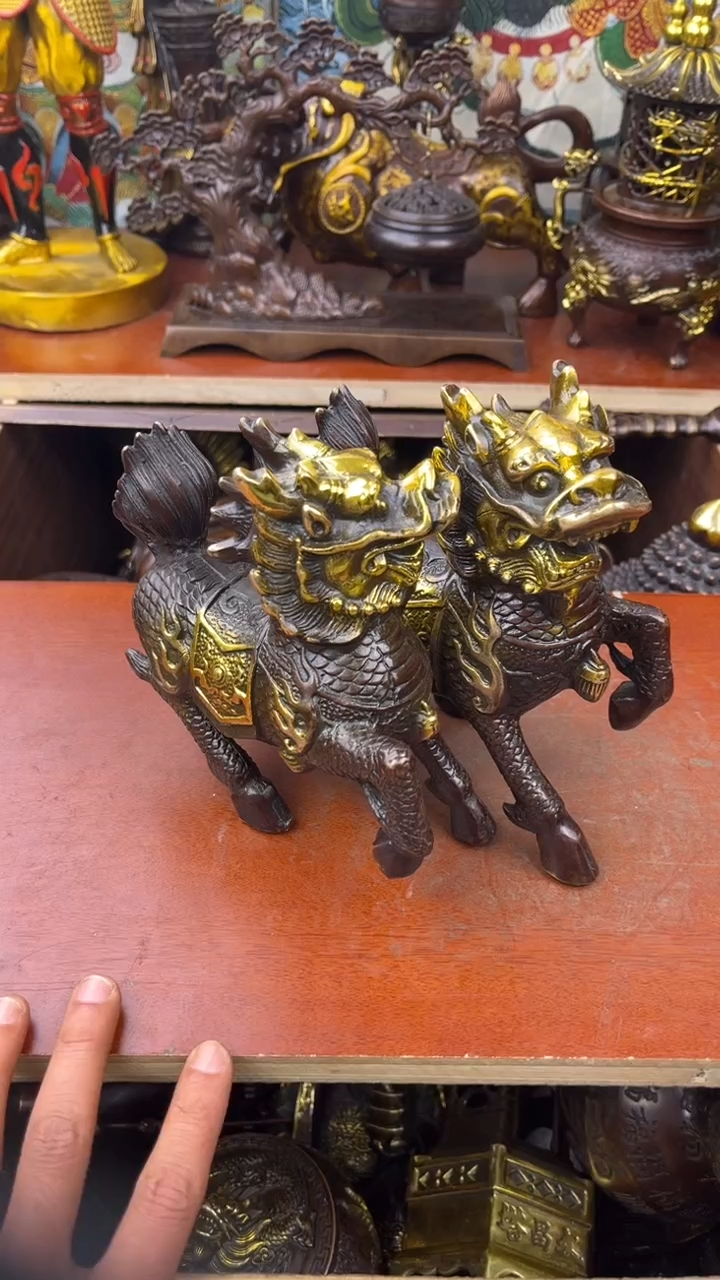 古韵铜铜铜铜铜铜精选链接