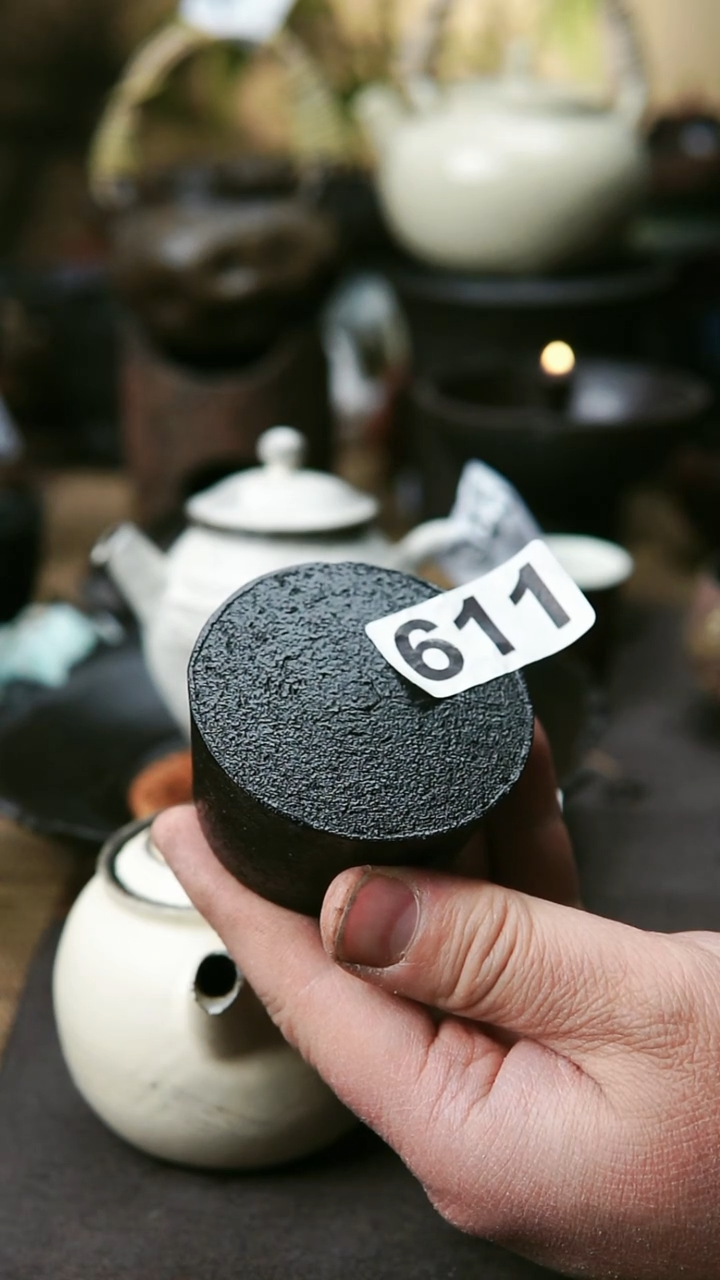 【闪购商品】盖置盖置盖置盖置盖置