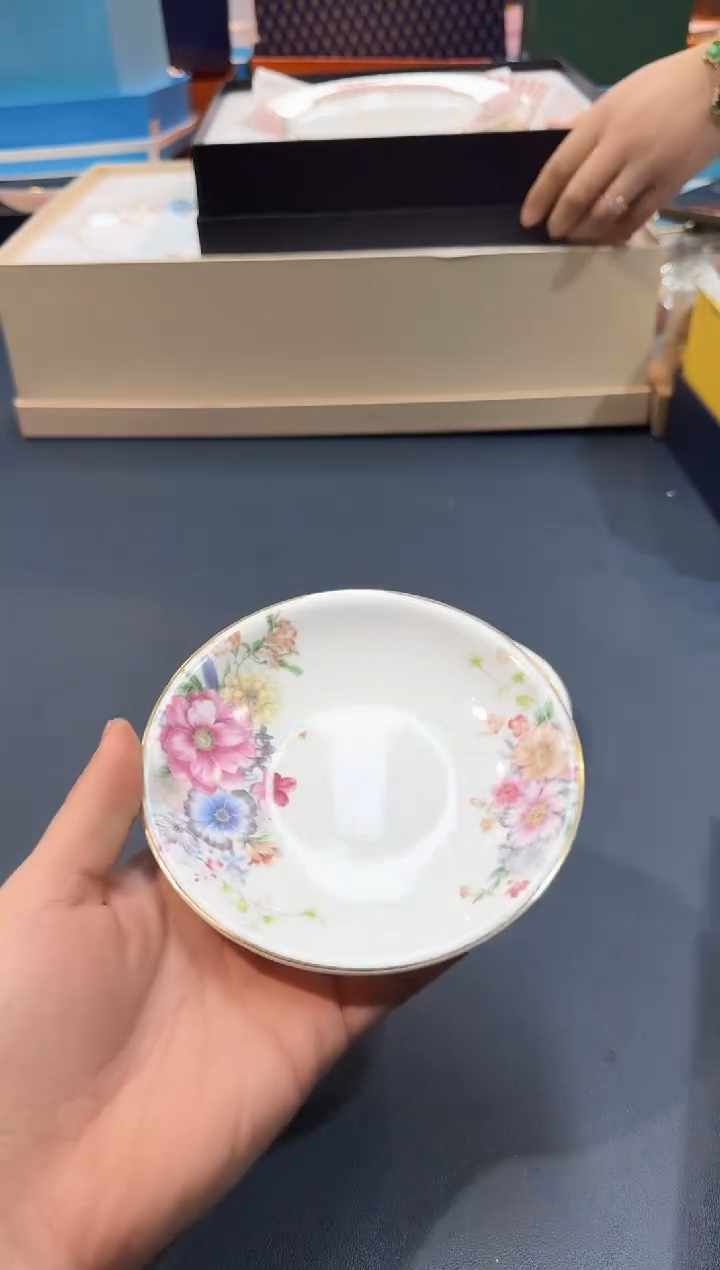 【闪购商品】瓷片S556全场正品，京东包邮