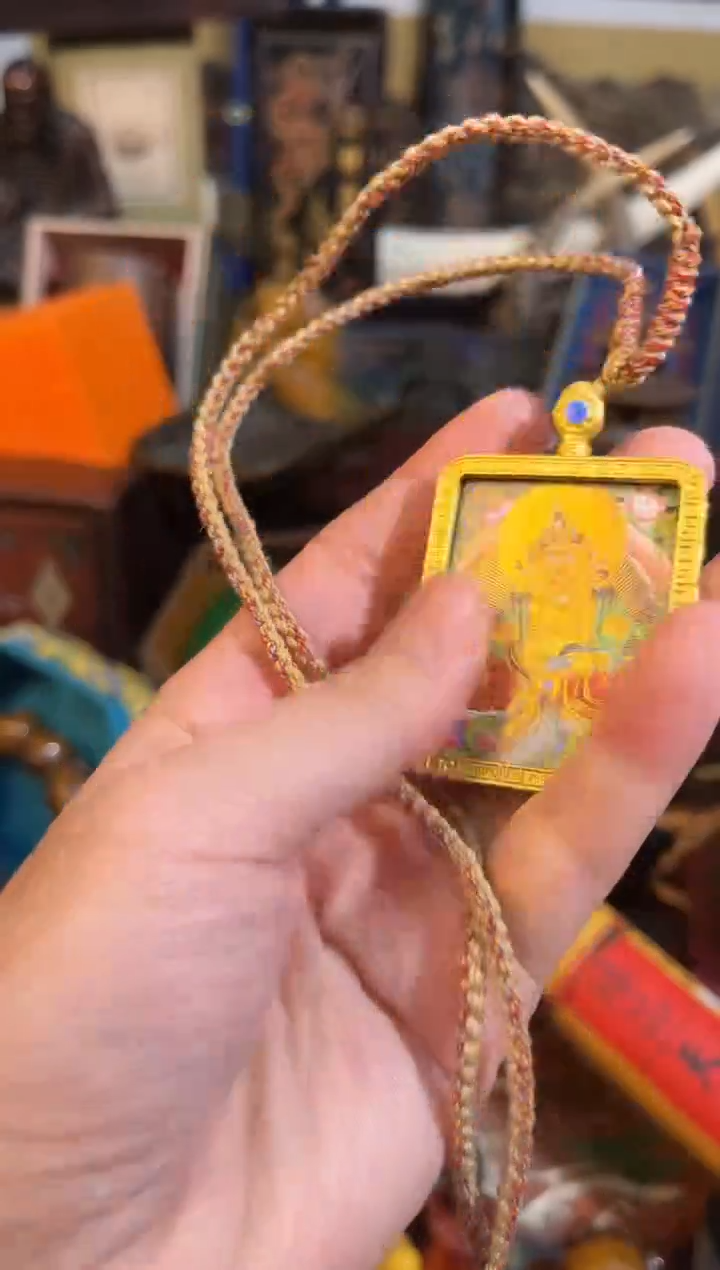 【闪购商品】6凯凯凯凯凯凯凯凯