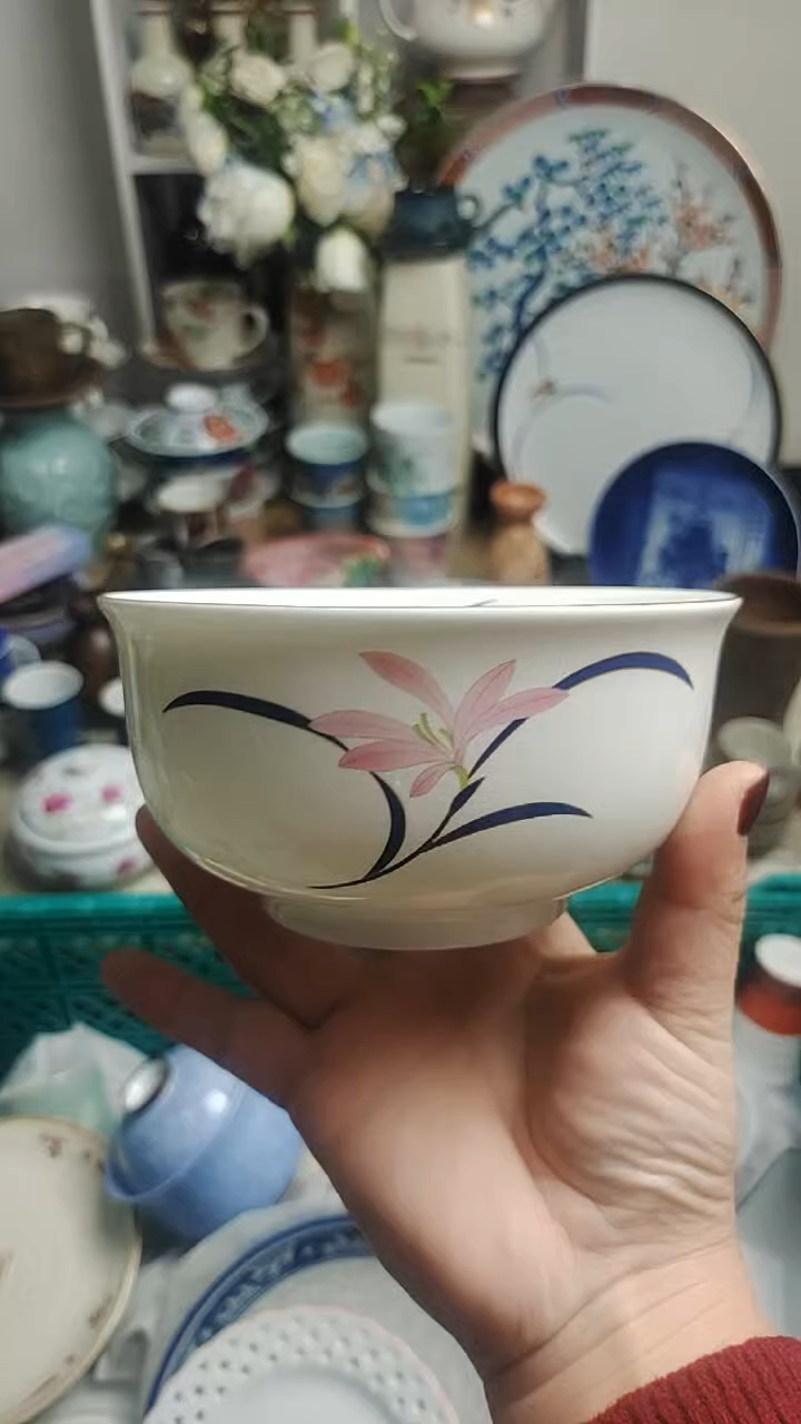 【闪购商品】其他 紫韵工艺品店