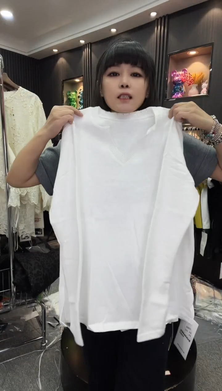 萍姐小衫-----44