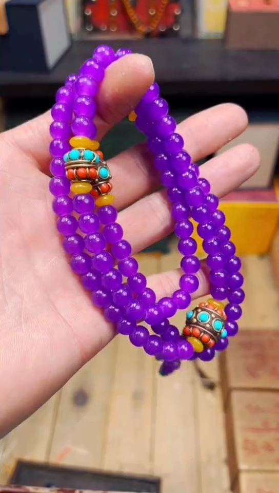 【闪购商品】翡翠挂件未镶嵌W瑞哥专属高端精品79