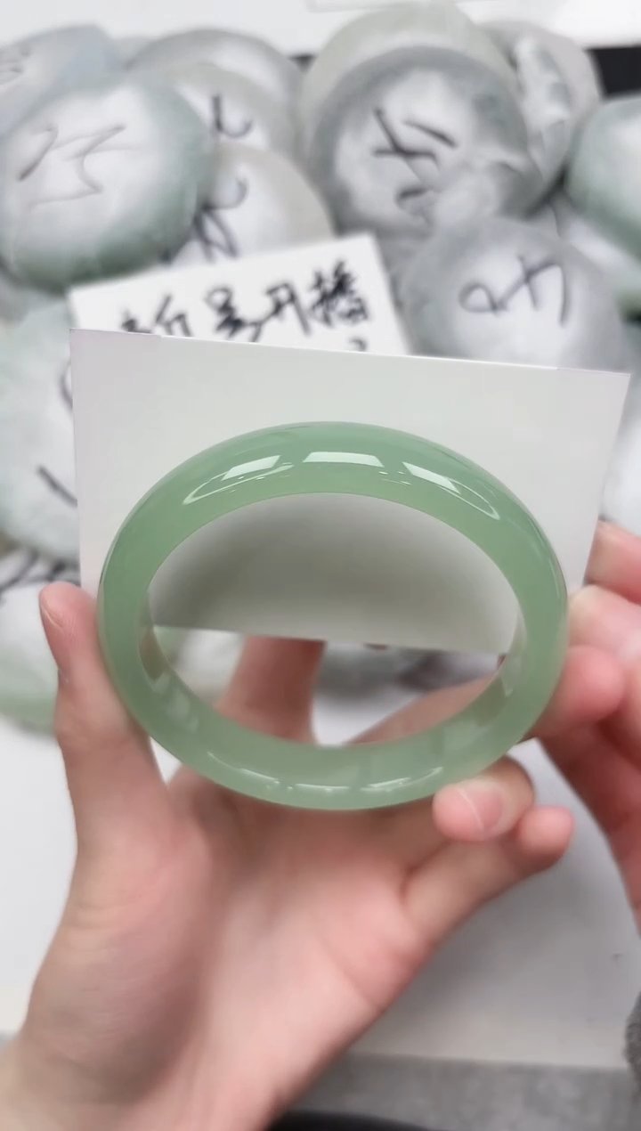 非金属无252-65.0