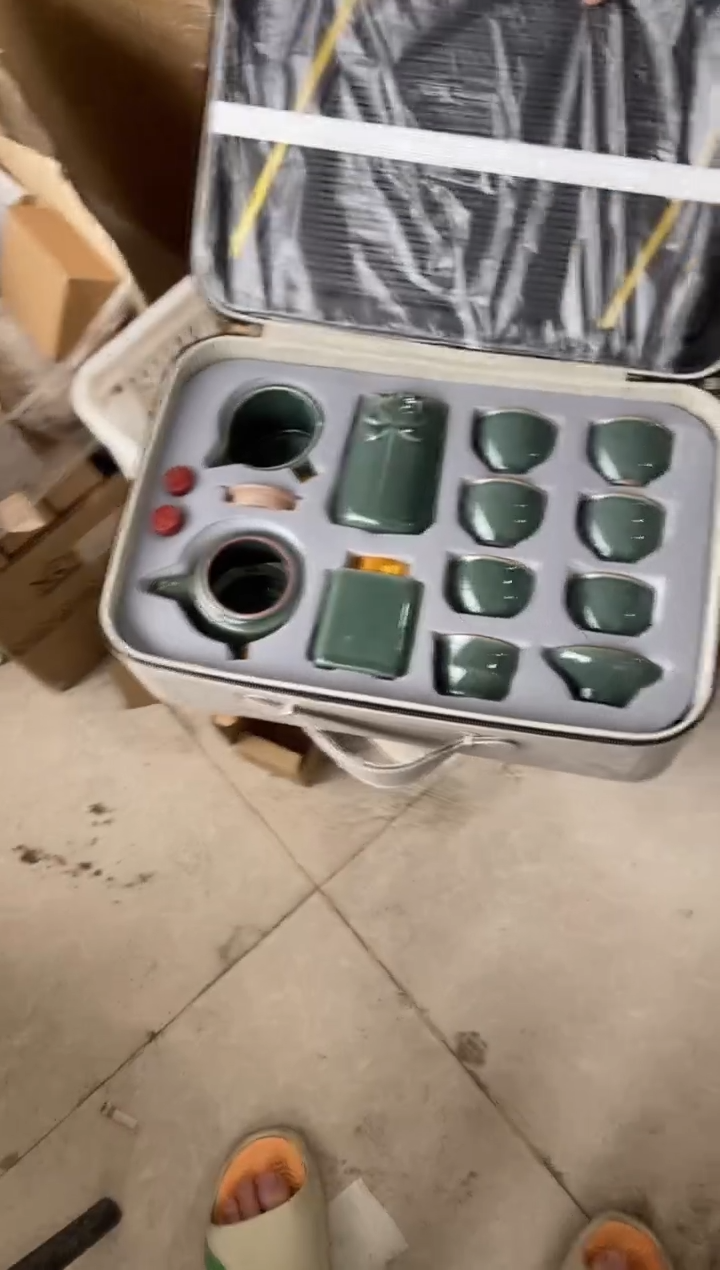 【闪购商品】无运费险略有微瑕介意勿拍
