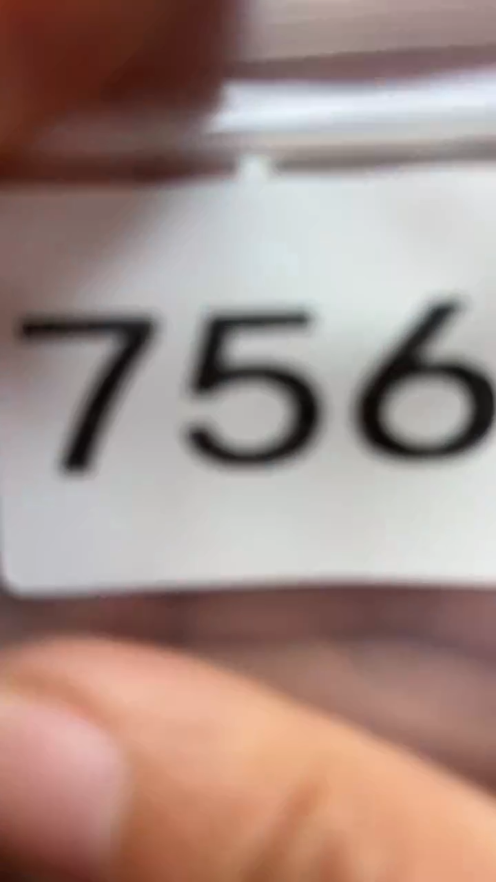 直接去拍   漂亮   漂亮  漂亮  漂亮  漂亮