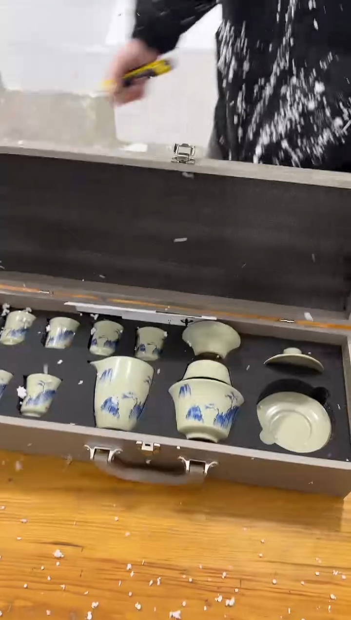 【闪购商品】其他@@@@@@@@@@@@@