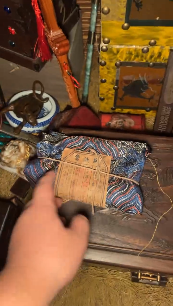 木【闪购商品】木木所见及所得 